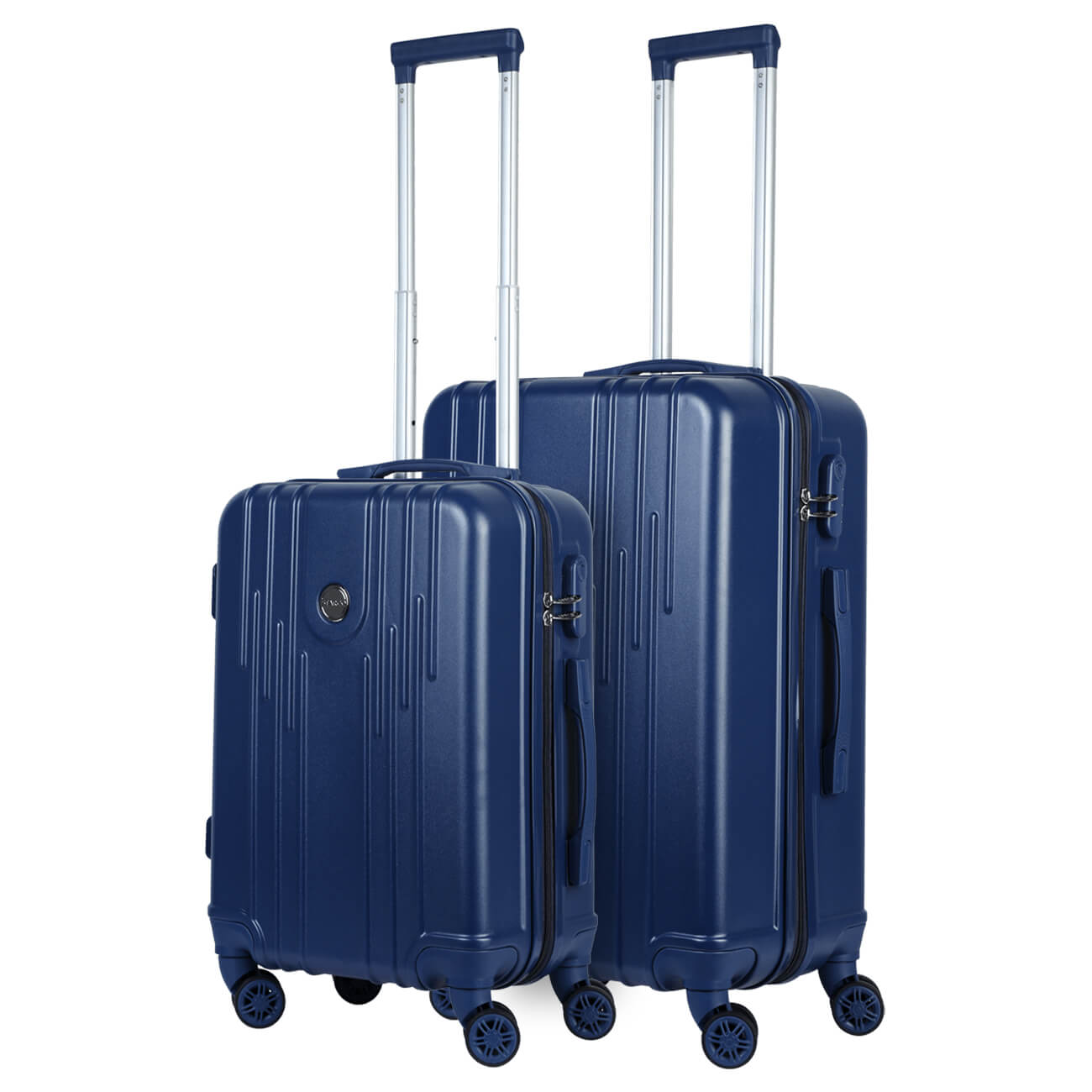 BRILLANT - 2 Piece Set