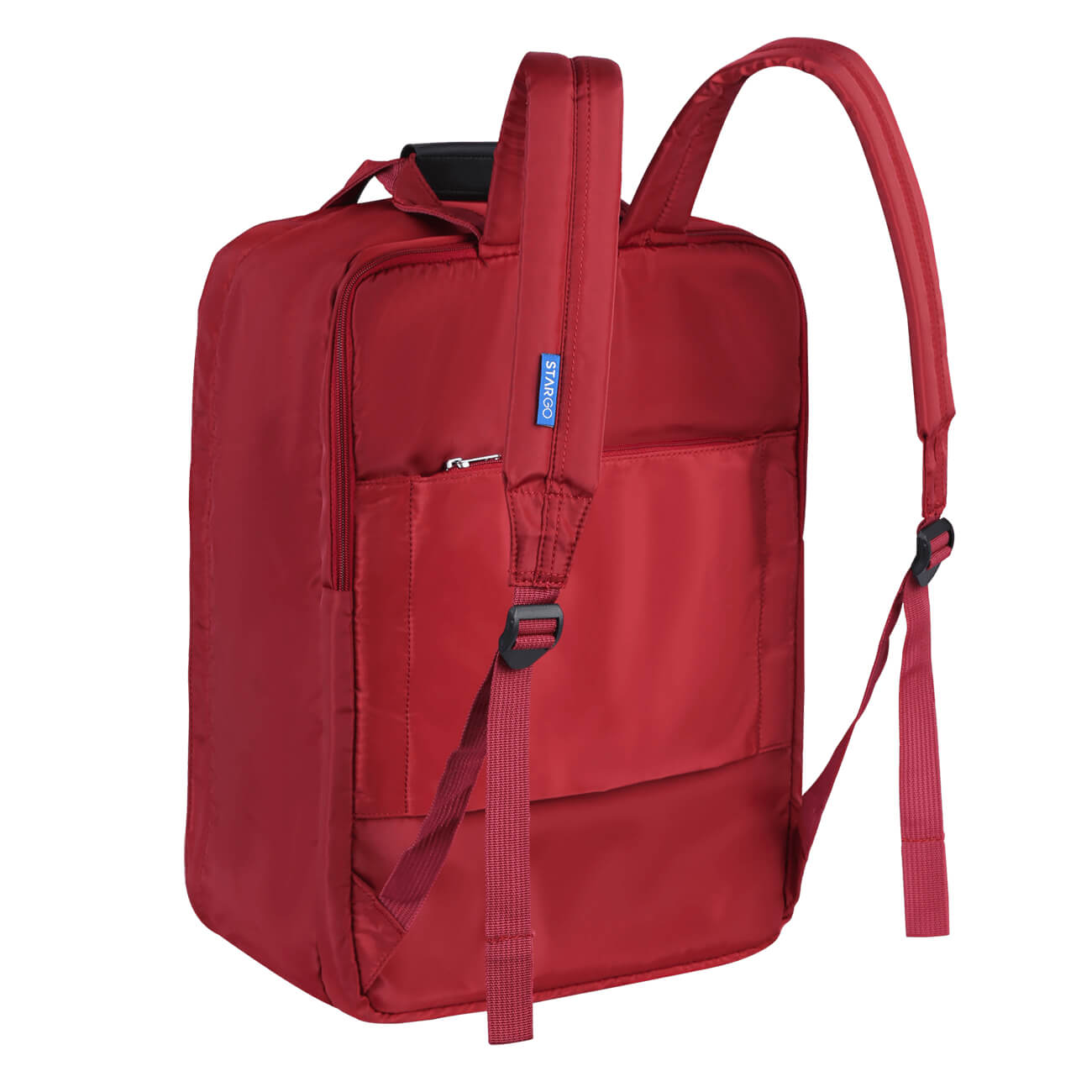 Roammis 15.6 Travel Backpack
