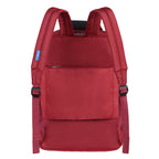 Roammis 15.6 Travel Backpack