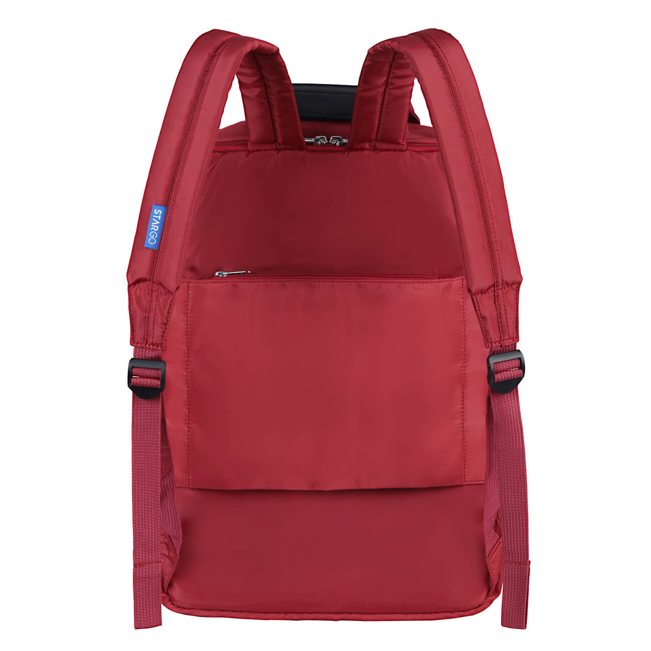 Roammis 15.6 Travel Backpack