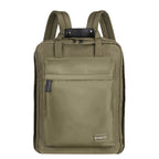Roammis 17 Travel Backpack