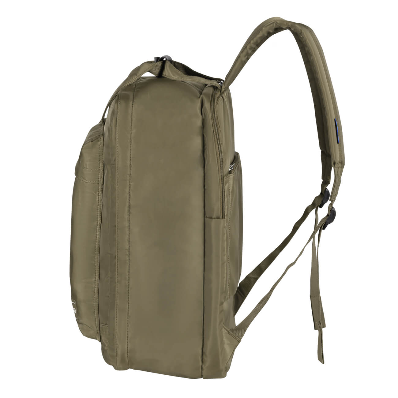 Roammis 17 Travel Backpack