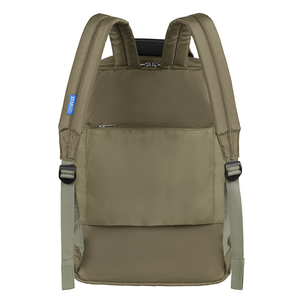 Roammis 17 Travel Backpack