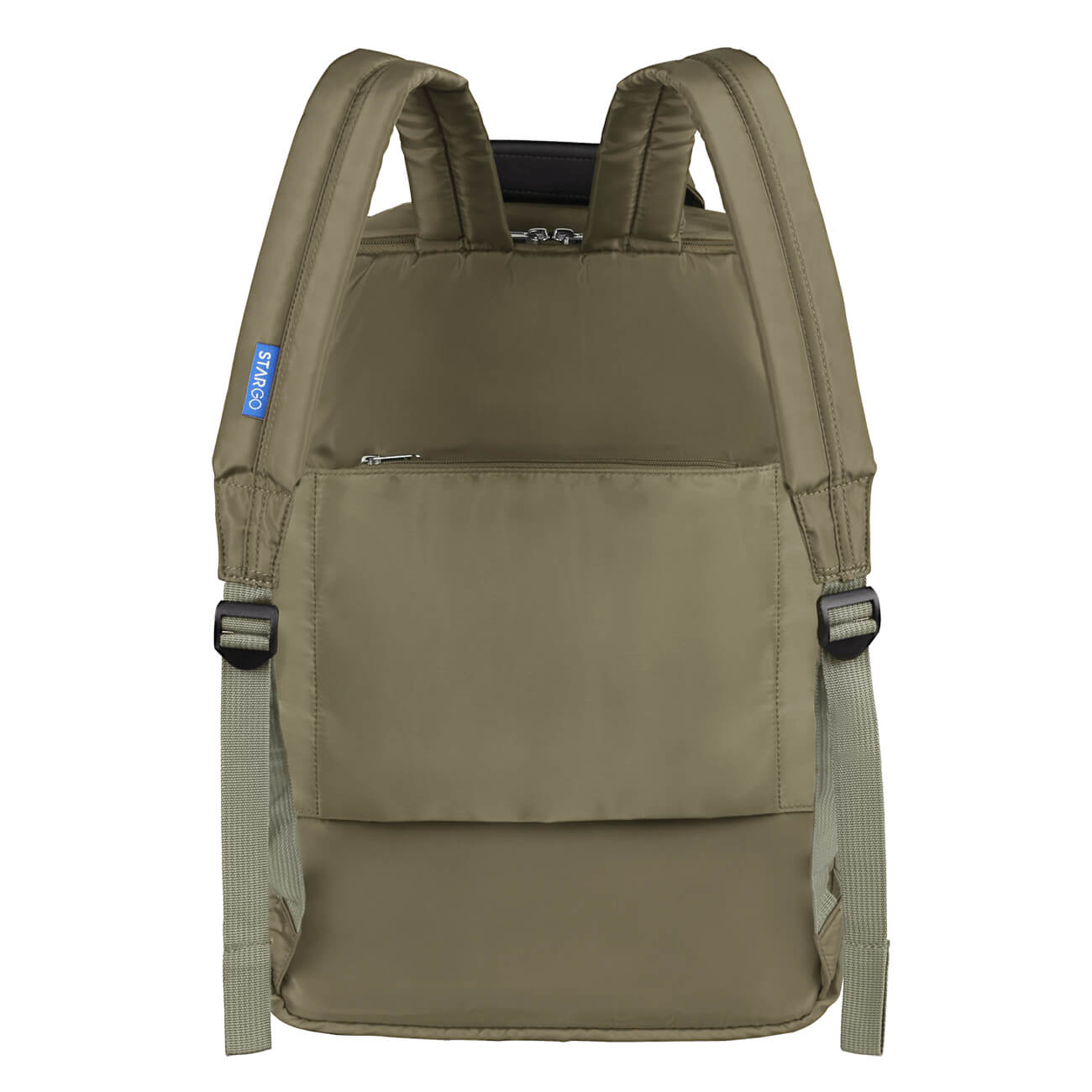 Roammis 17 Travel Backpack