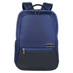 illano Laptop Backpack 15.6
