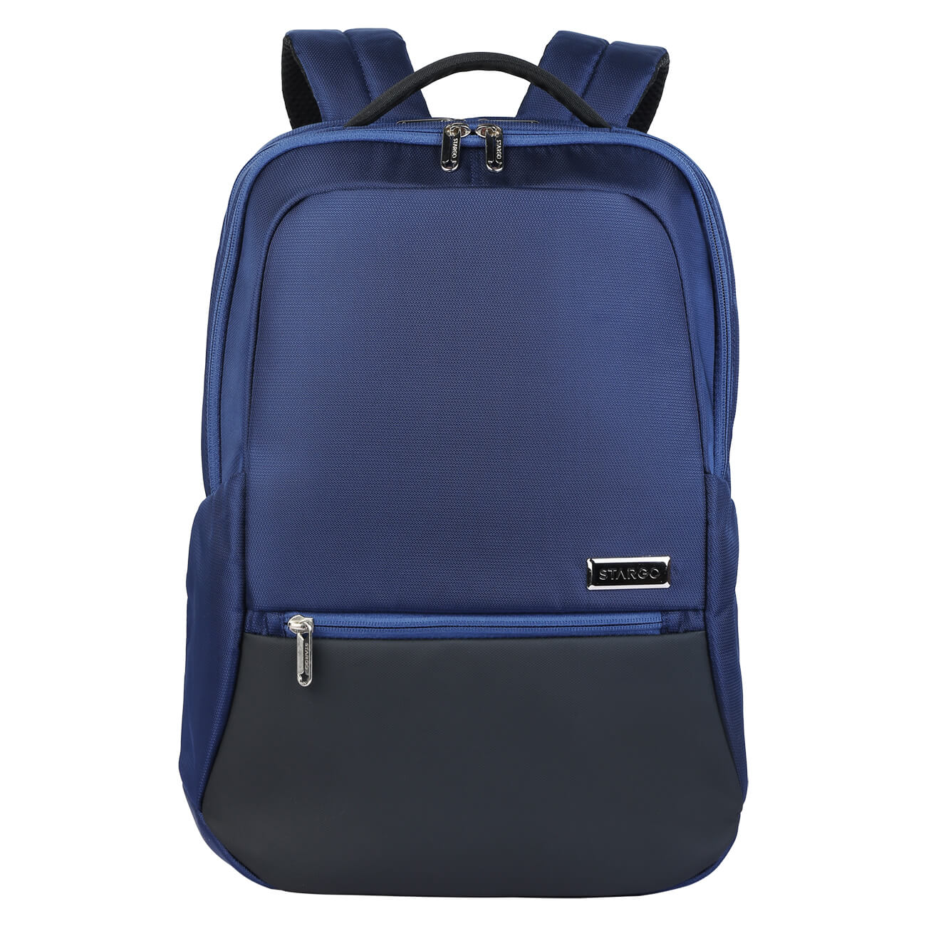 illano Laptop Backpack 15.6