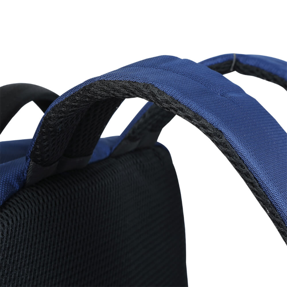 illano Laptop Backpack 15.6