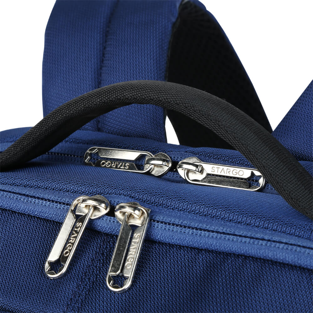 illano Laptop Backpack 15.6