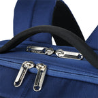 illano Laptop Backpack 15.6