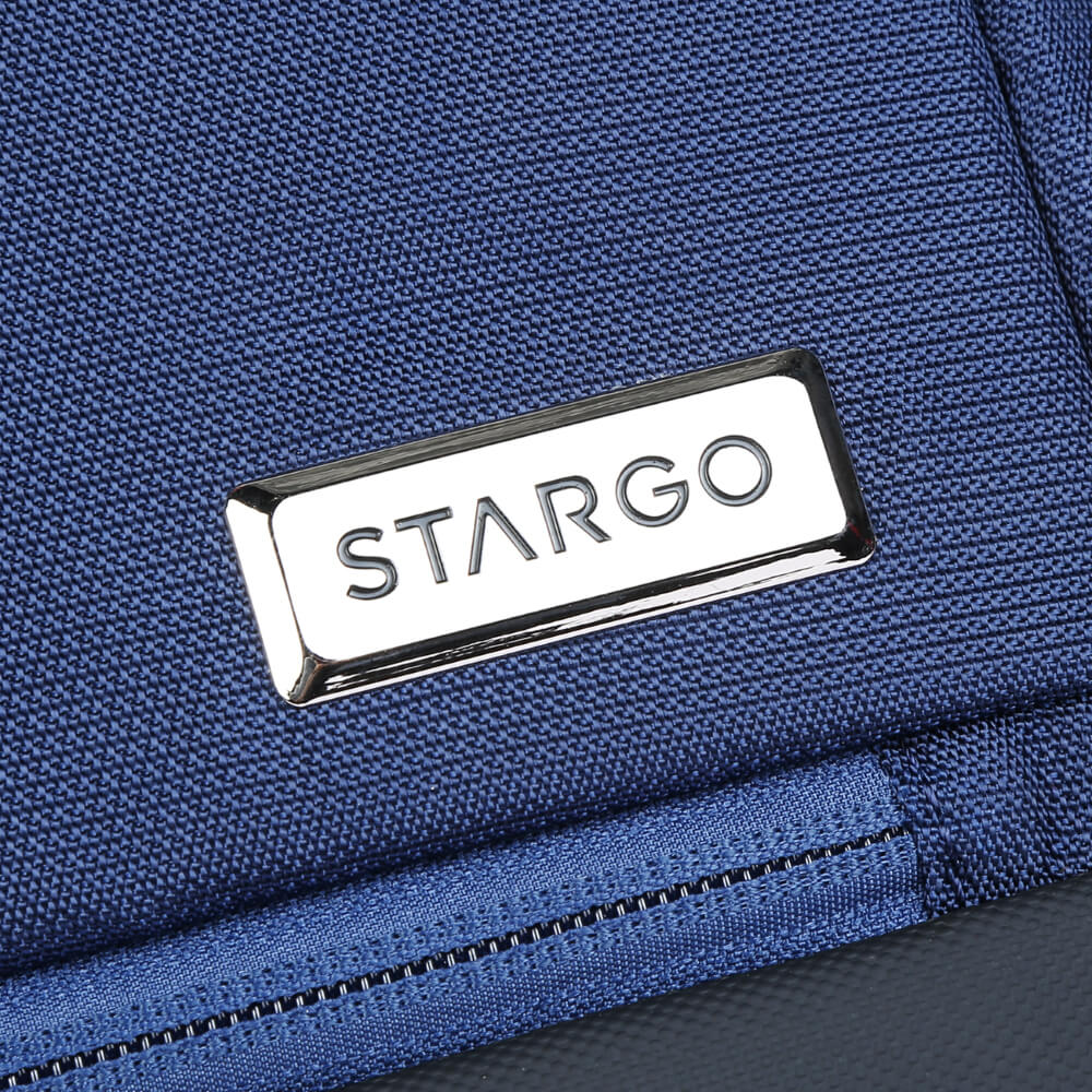 illano Laptop Backpack 15.6