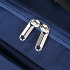 illano Laptop Backpack 15.6