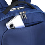 illano Laptop Backpack 15.6