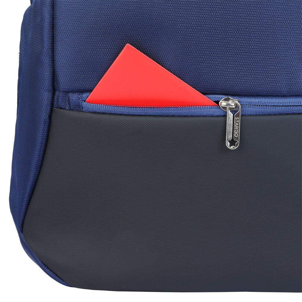 illano Laptop Backpack 15.6