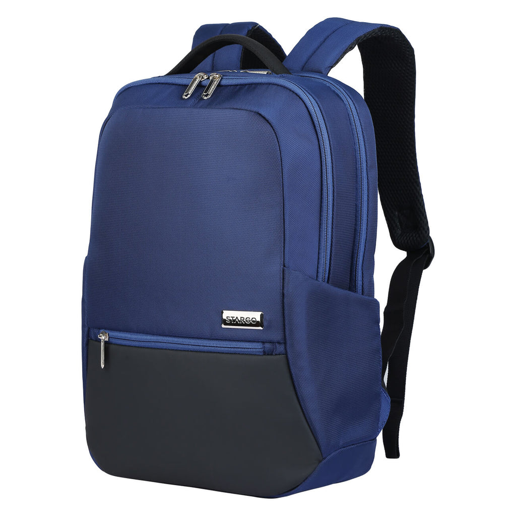 illano Laptop Backpack 15.6