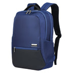 illano Laptop Backpack 15.6