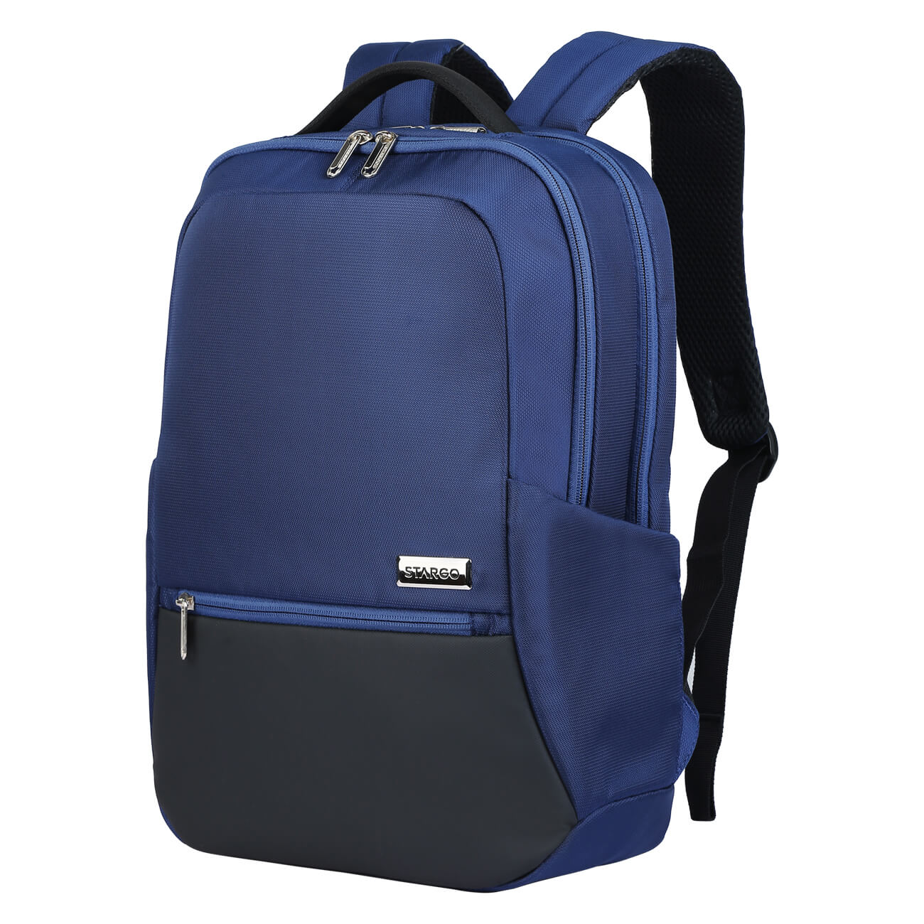 illano Laptop Backpack 15.6