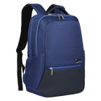 illano Laptop Backpack 15.6