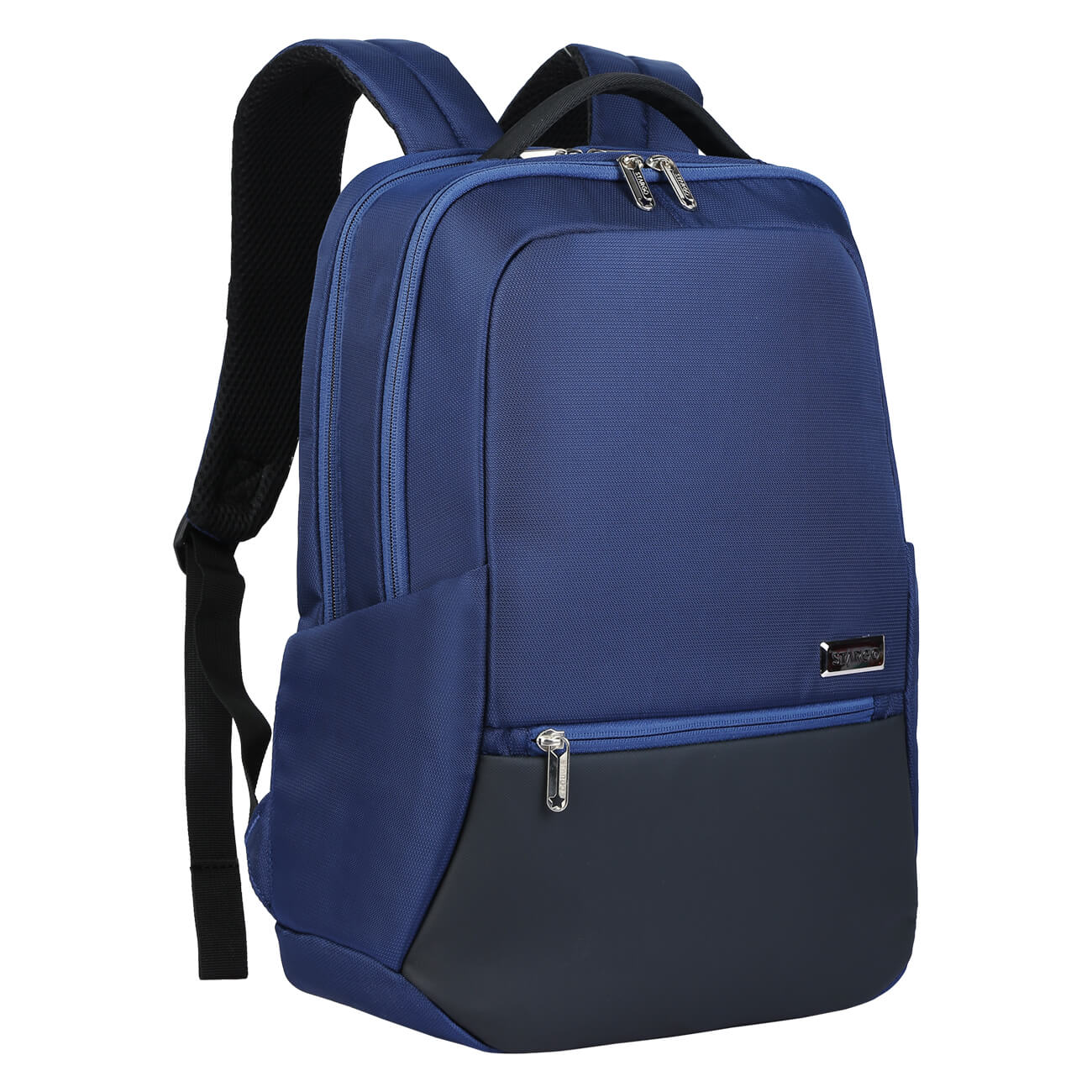 illano Laptop Backpack 15.6