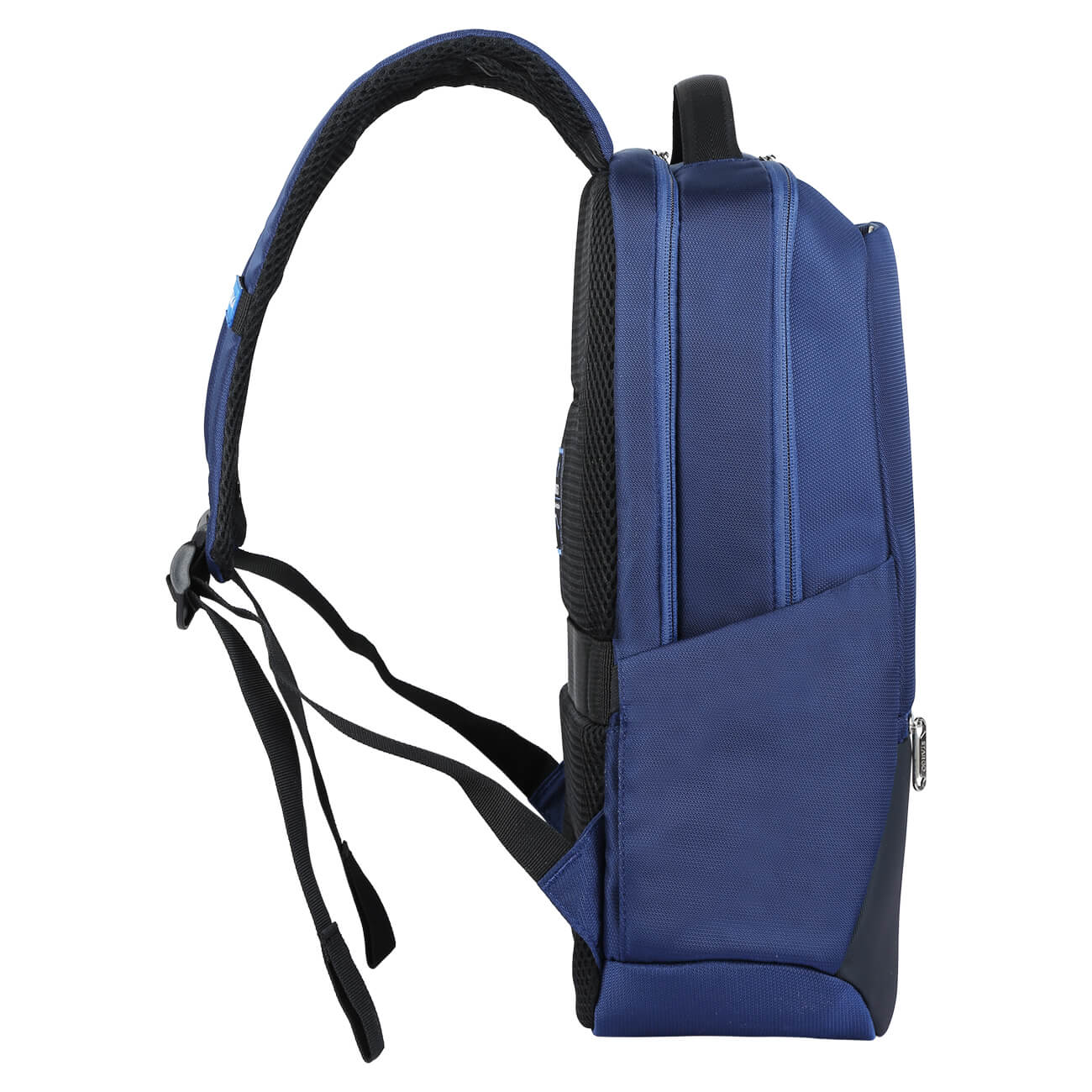 illano Laptop Backpack 15.6