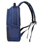 illano Laptop Backpack 15.6