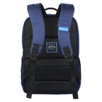 illano Laptop Backpack 15.6