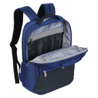 illano Laptop Backpack 15.6