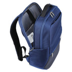 illano Laptop Backpack 15.6