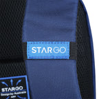 illano Laptop Backpack 15.6