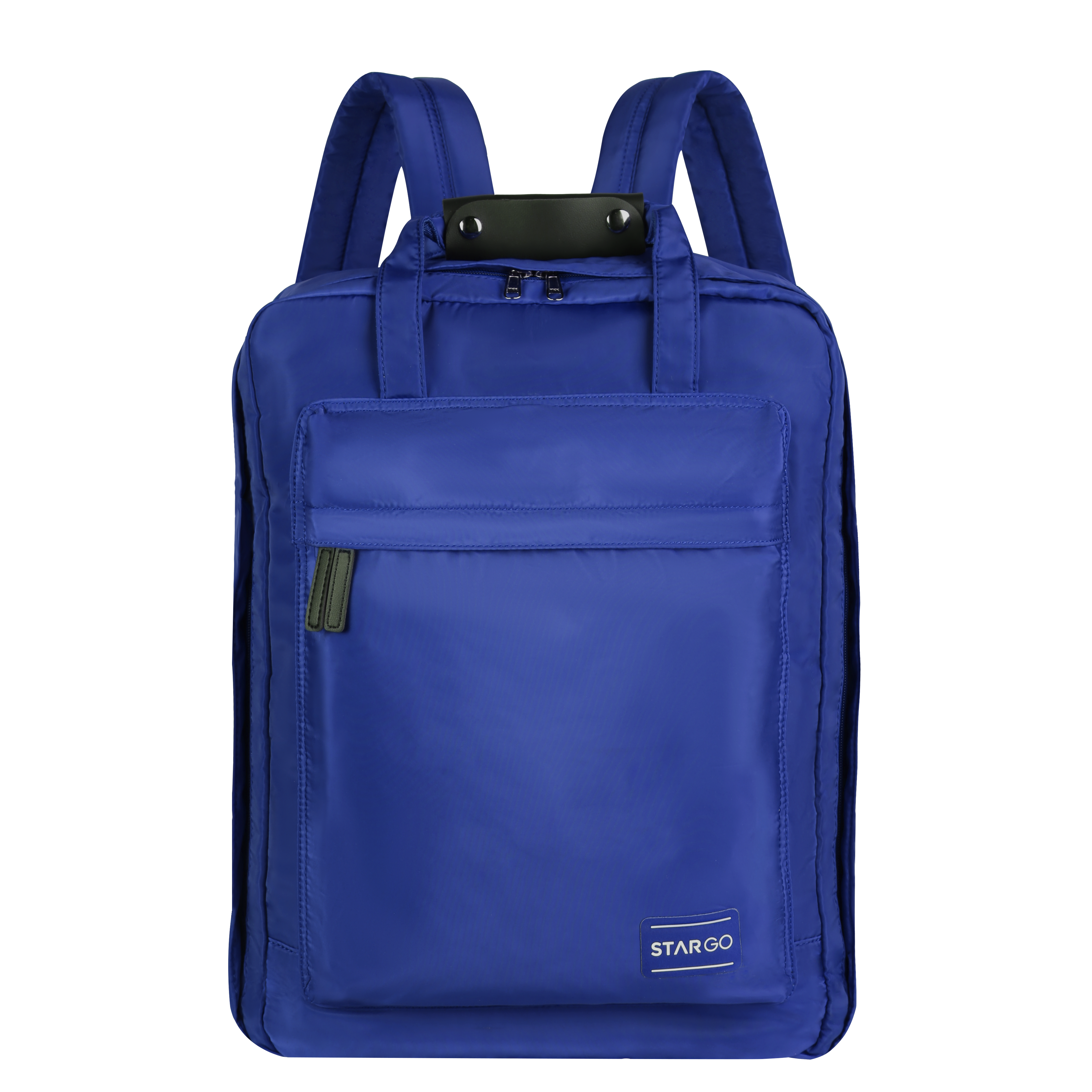 Roammis 15.6 Travel Backpack