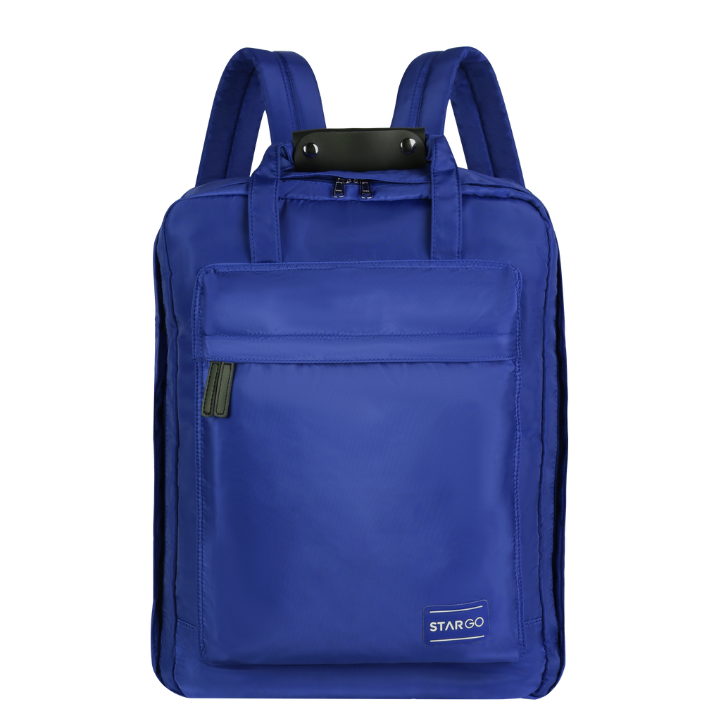 Roammis 15.6 Travel Backpack