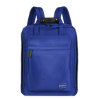 Roammis 15.6 Travel Backpack