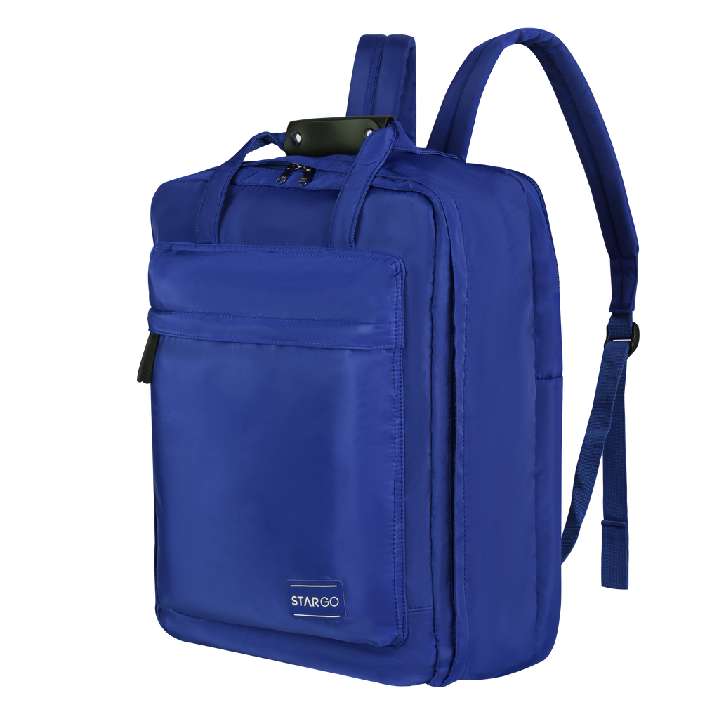 Roammis 15.6 Travel Backpack