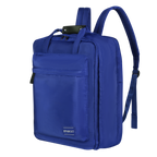 Roammis 15.6 Travel Backpack
