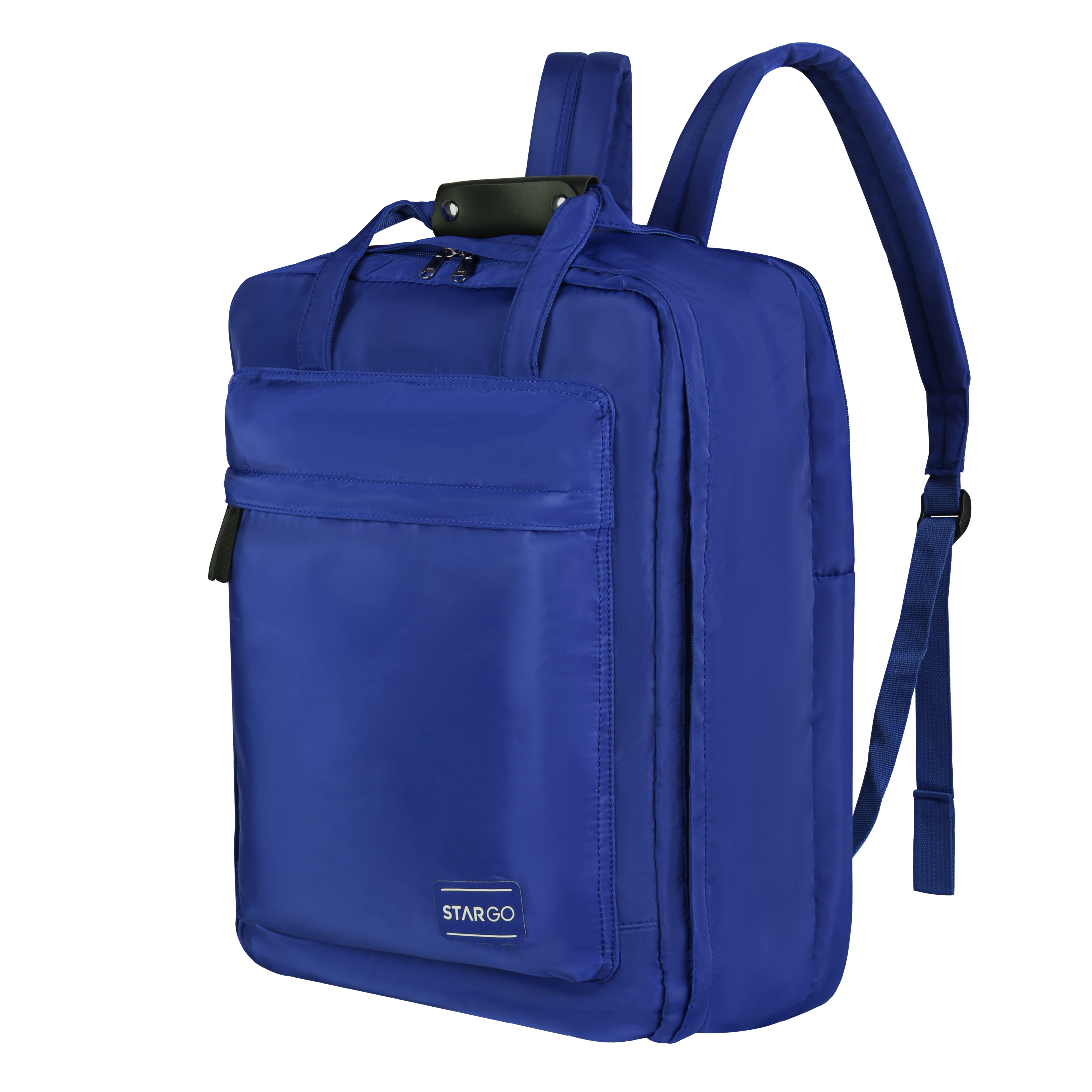 Roammis 15.6 Travel Backpack