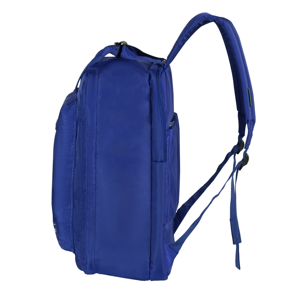 Roammis 15.6 Travel Backpack