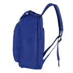 Roammis 15.6 Travel Backpack