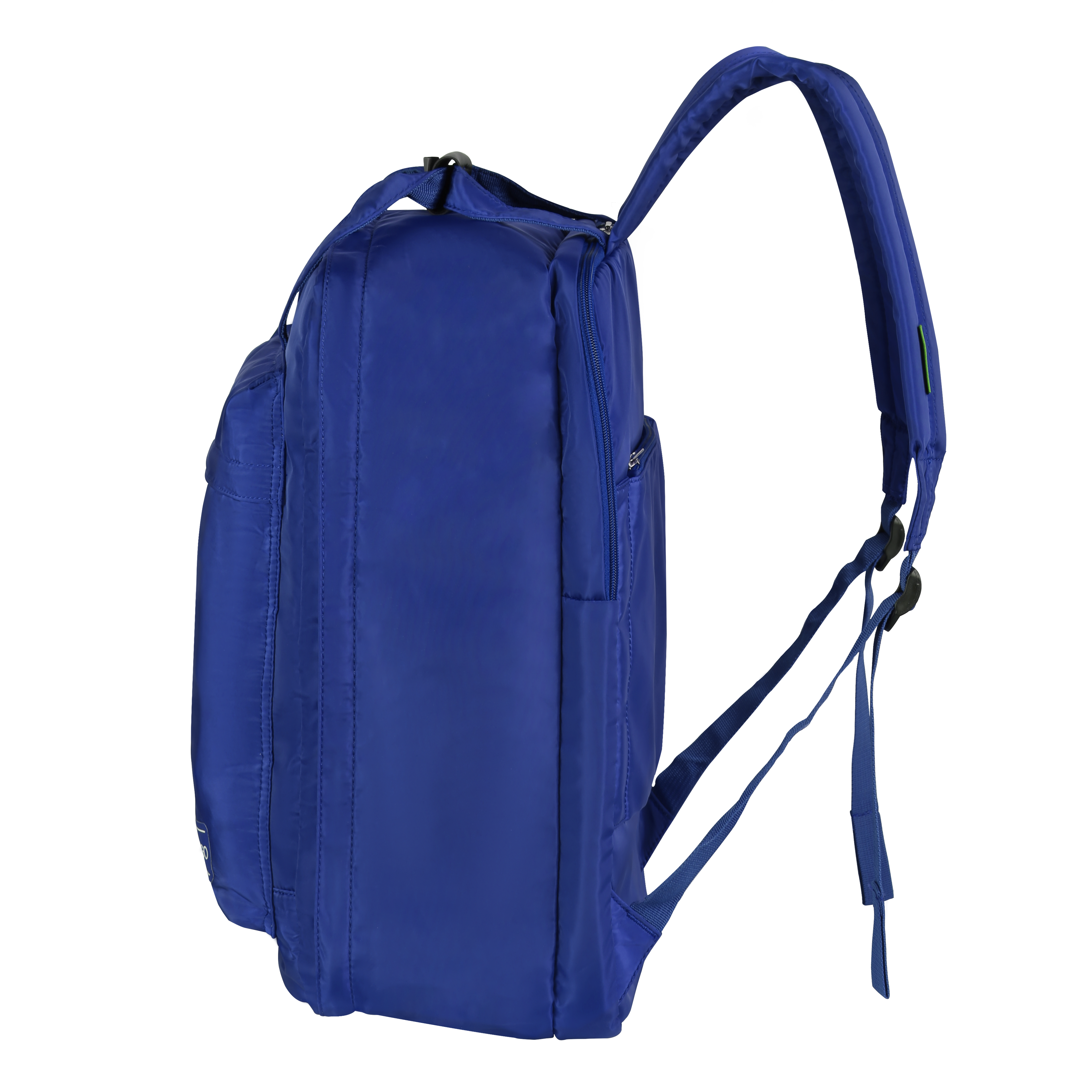 Roammis 15.6 Travel Backpack