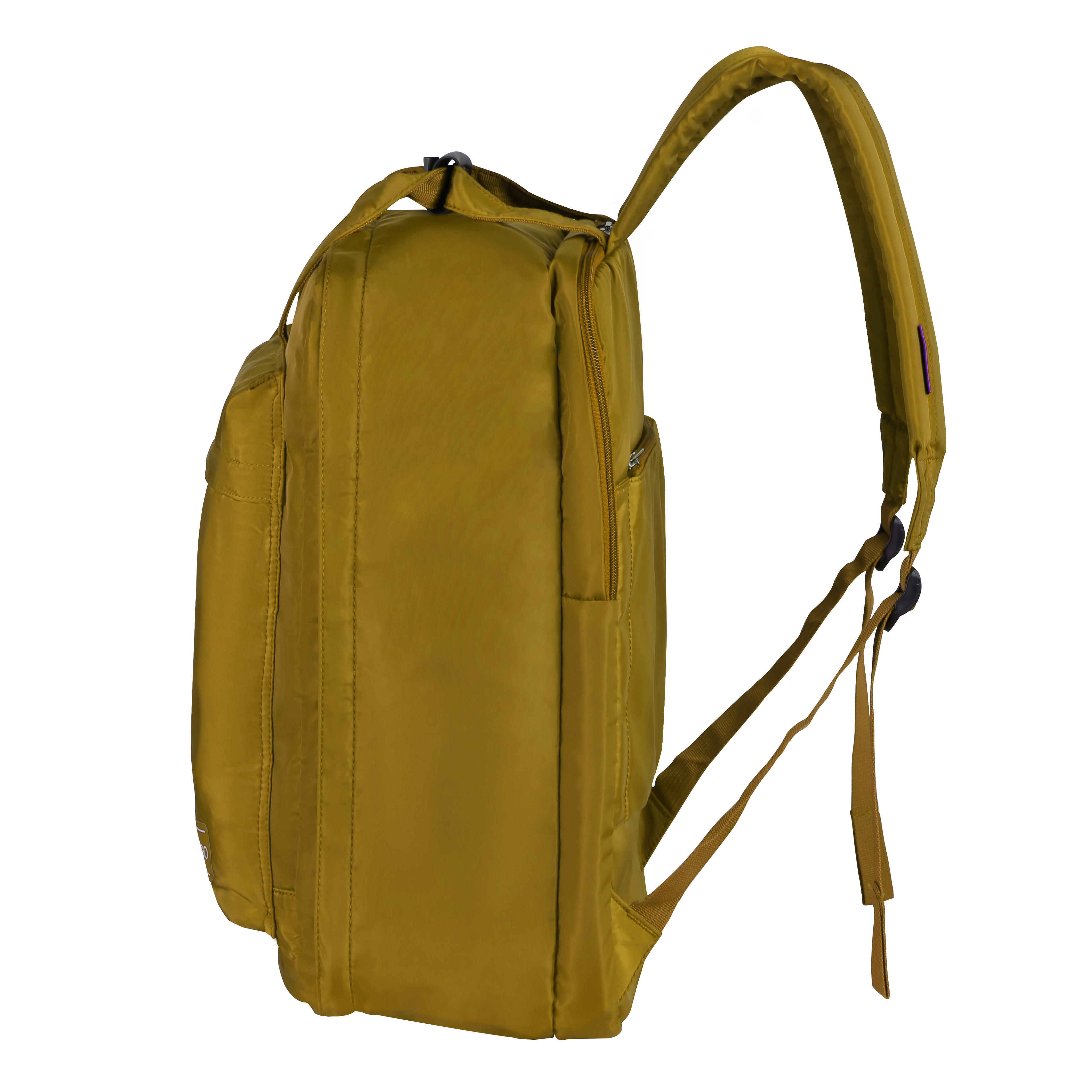 Roammis 17 Travel Backpack
