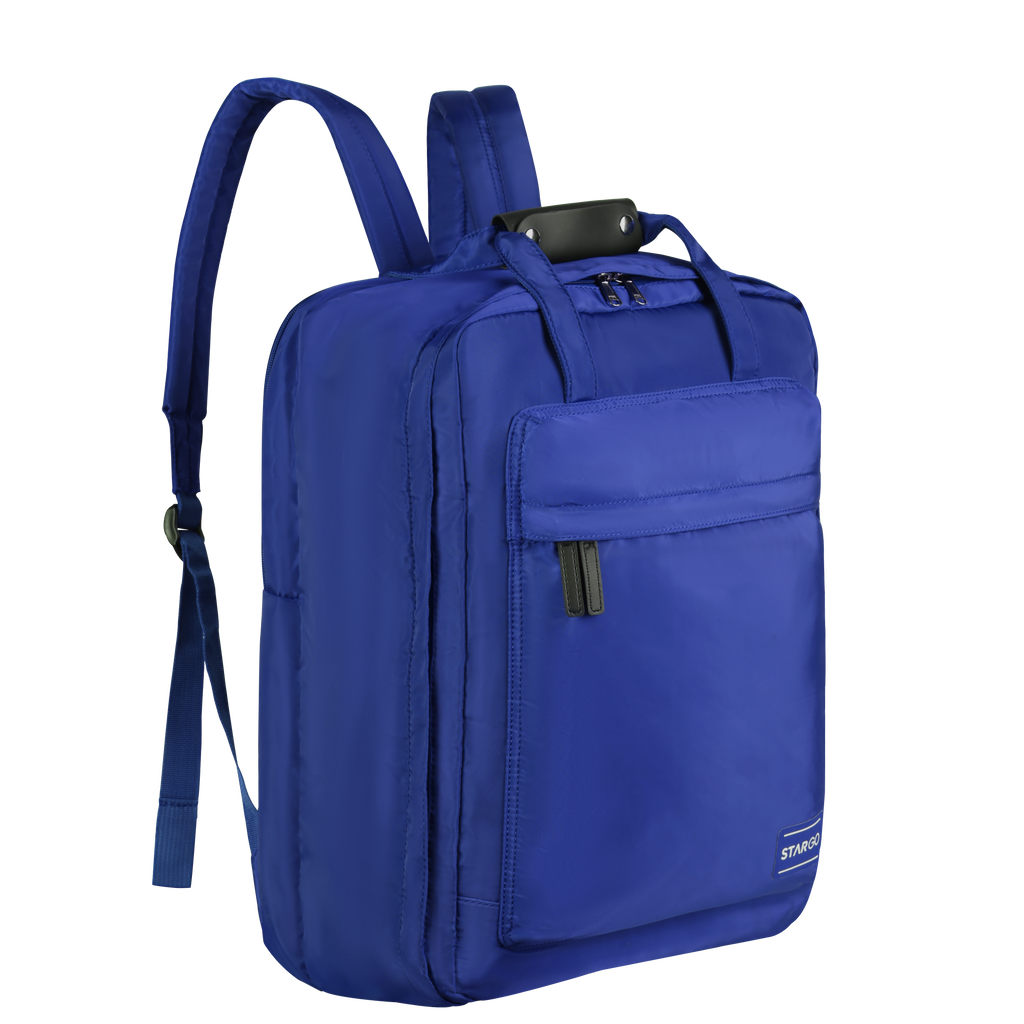 Roammis 15.6 Travel Backpack