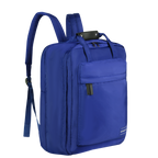 Roammis 15.6 Travel Backpack