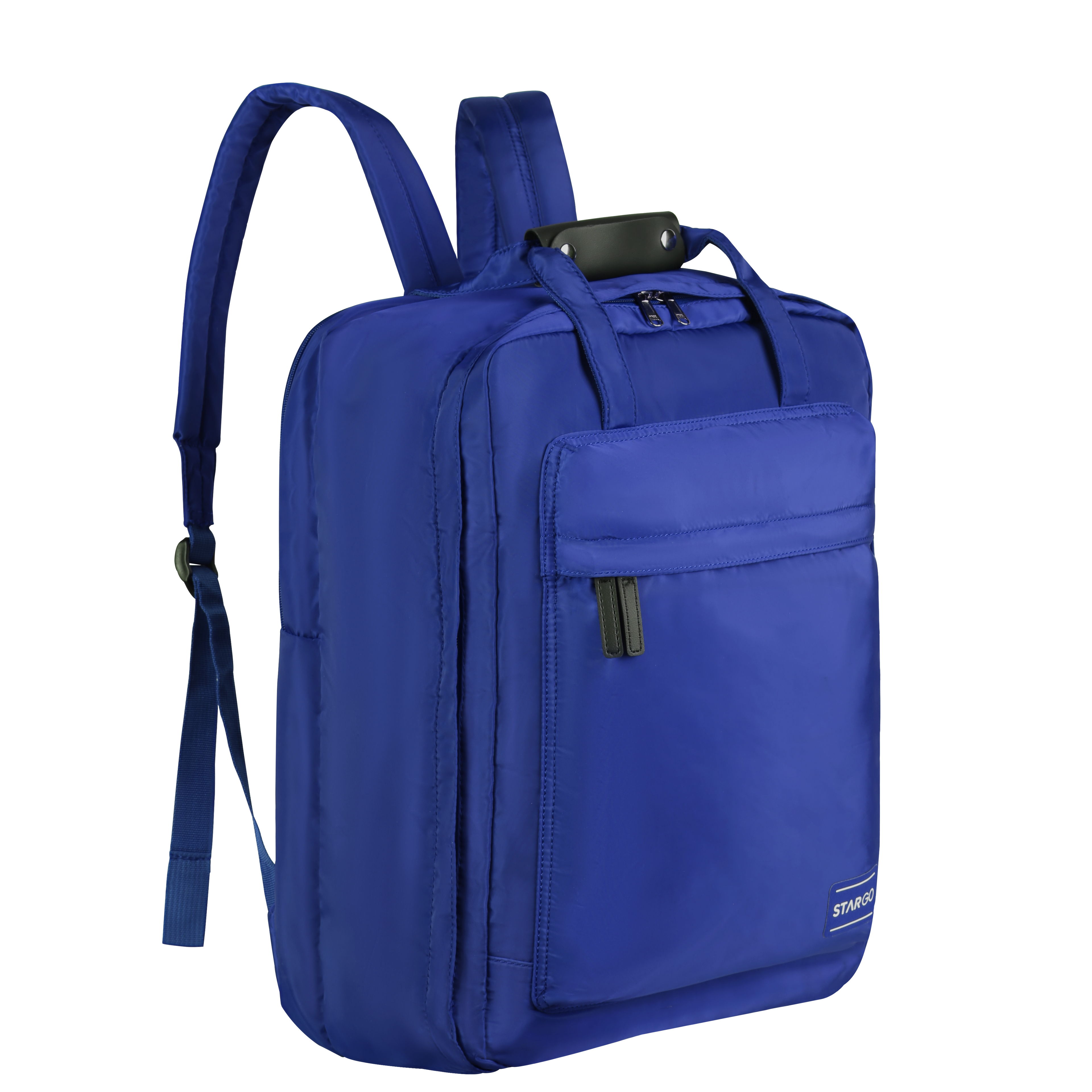 Roammis 15.6 Travel Backpack