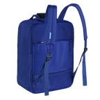 Roammis 15.6 Travel Backpack