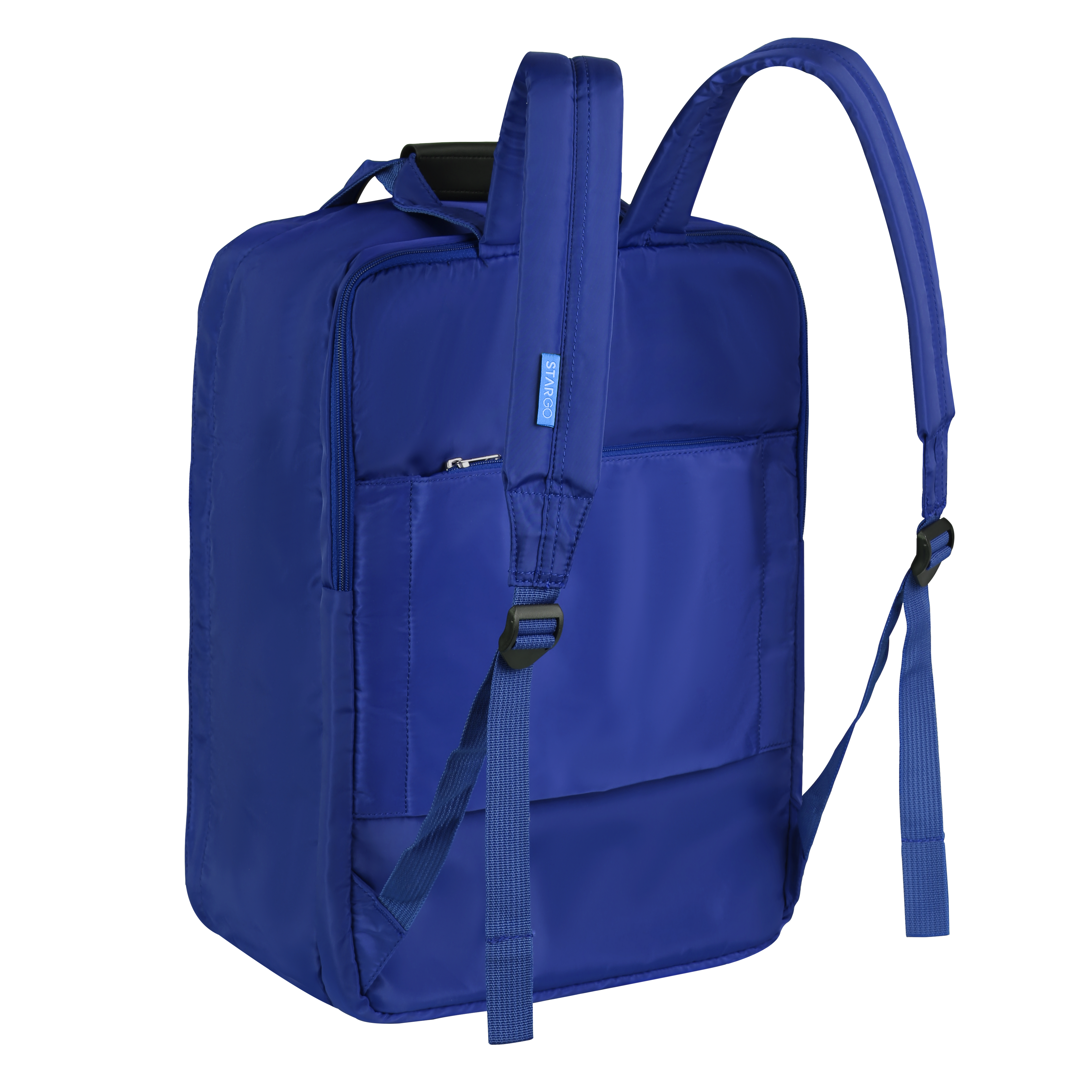 Roammis 15.6 Travel Backpack