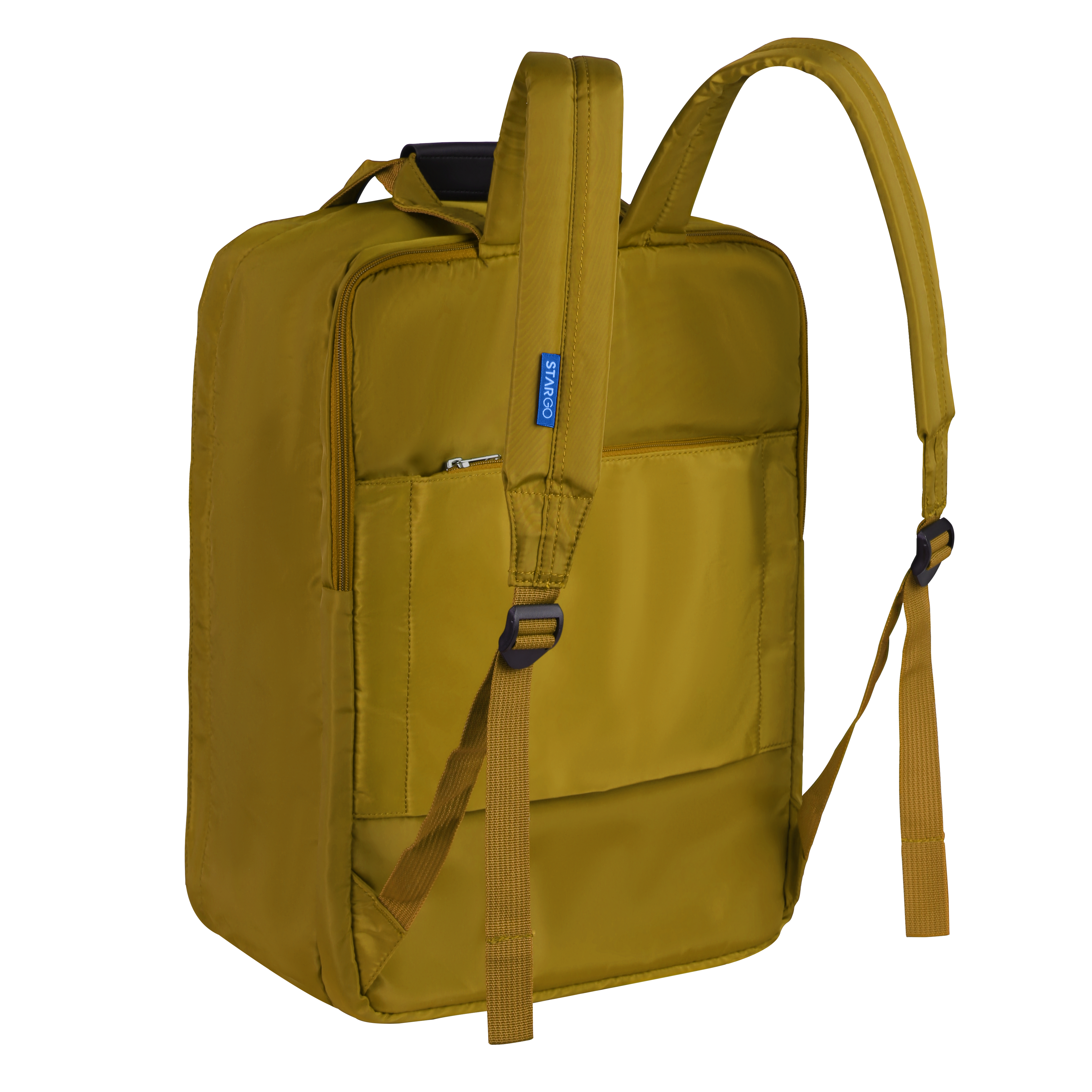 Roammis 17 Travel Backpack