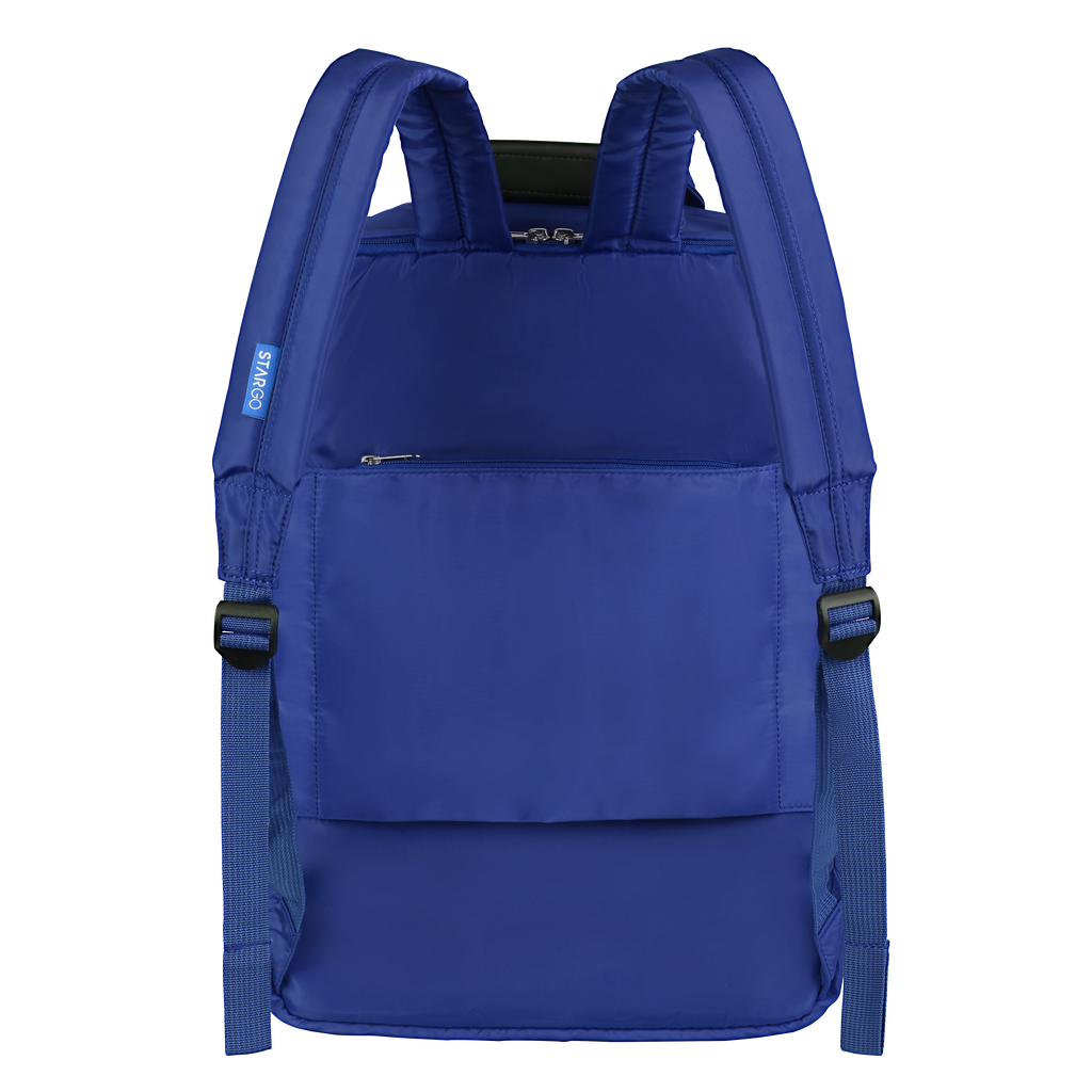 Roammis 15.6 Travel Backpack