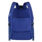 Roammis 15.6 Travel Backpack