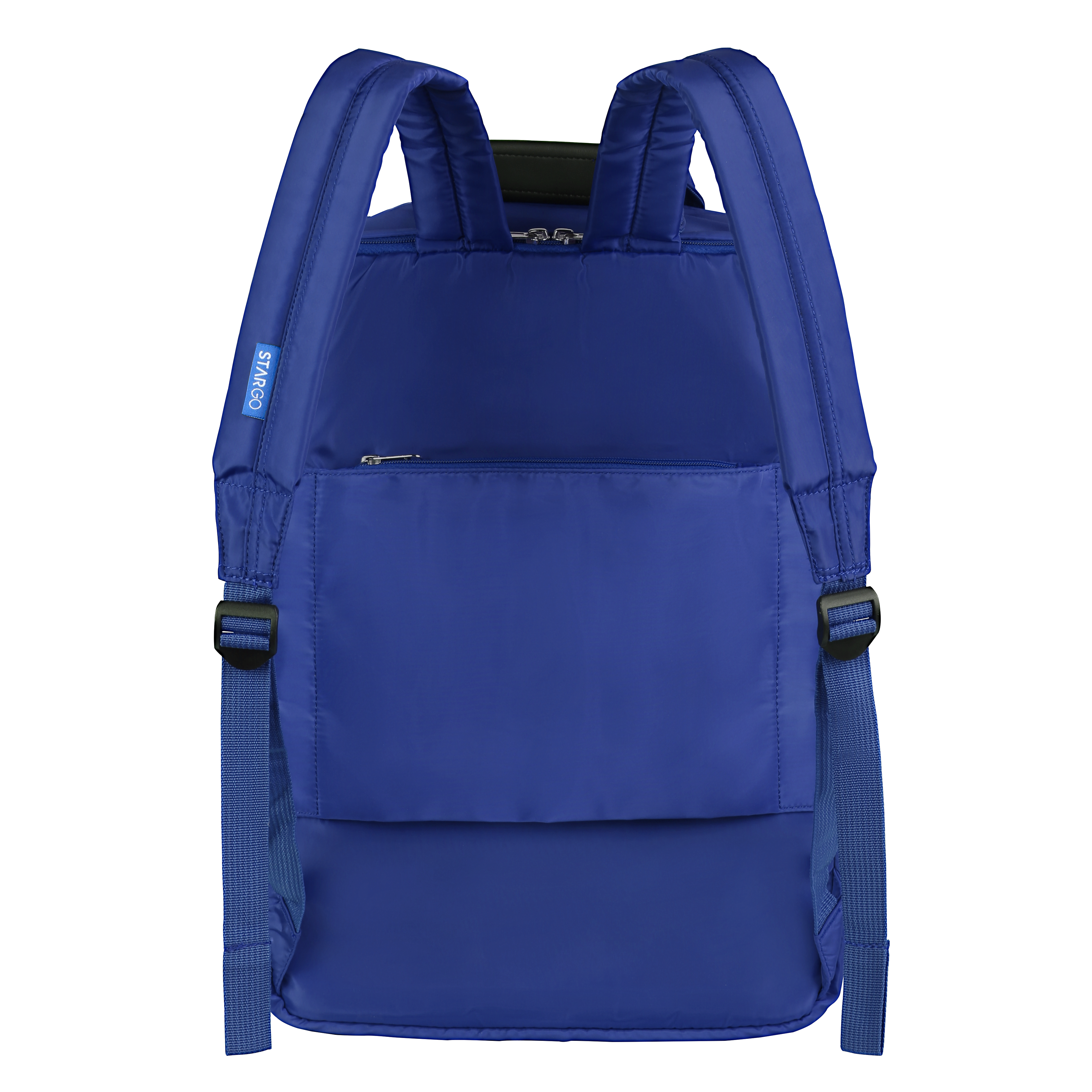 Roammis 15.6 Travel Backpack