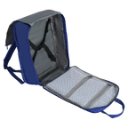 Roammis 15.6 Travel Backpack