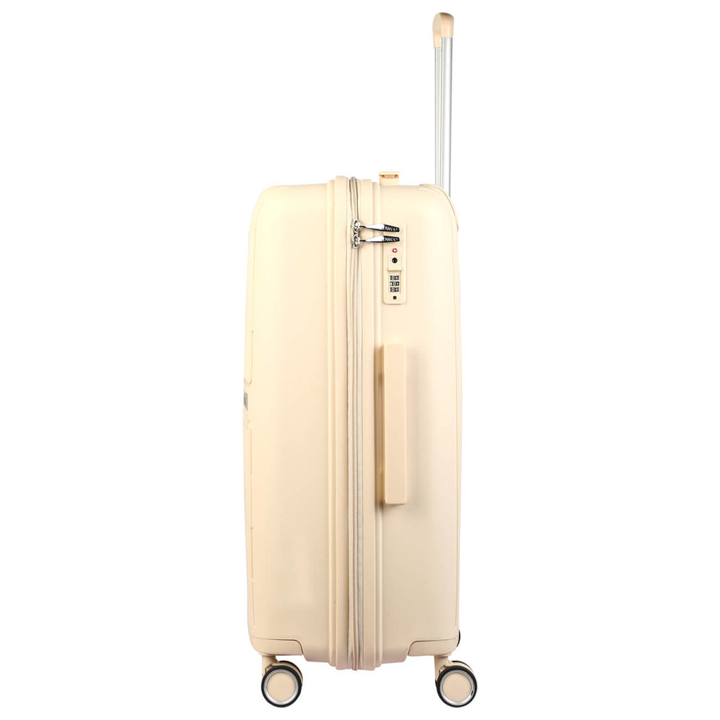 Artia Suitcase