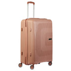 Artia Suitcase